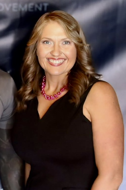 Amanda